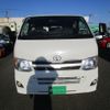 toyota regiusace-van 2012 -TOYOTA--Regius ace Van KDH206V--8046798---TOYOTA--Regius ace Van KDH206V--8046798- image 23