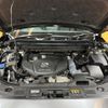 mazda cx-8 2020 -MAZDA--CX-8 3DA-KG2P--KG2P-302361---MAZDA--CX-8 3DA-KG2P--KG2P-302361- image 18