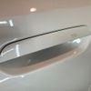 bmw 5-series 2025 CFJ1532635 image 20