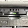 toyota tank 2017 -TOYOTA--Tank DBA-M900A--M900A-0141034---TOYOTA--Tank DBA-M900A--M900A-0141034- image 7