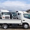 toyota dyna-truck 2019 -TOYOTA--Dyna TKG-XZC605--XZC605-0024380---TOYOTA--Dyna TKG-XZC605--XZC605-0024380- image 2