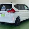 honda freed 2018 -HONDA 【名変中 】--Freed GB6--1012603---HONDA 【名変中 】--Freed GB6--1012603- image 28