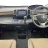 honda freed 2014 -HONDA--Freed DAA-GP3--GP3-1207184---HONDA--Freed DAA-GP3--GP3-1207184- image 17