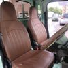 daihatsu hijet-truck 2022 -DAIHATSU--Hijet Truck 3BD-S500P--S500P-0157124---DAIHATSU--Hijet Truck 3BD-S500P--S500P-0157124- image 16