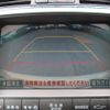 toyota crown 2004 CFJ1493148 image 9