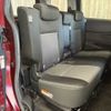 toyota sienta 2018 CFJ1764011 image 11