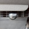 nissan sunny-truck 1992 CFJ1823662 image 21