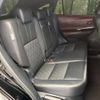 toyota harrier 2019 -TOYOTA--Harrier DBA-ZSU60W--ZSU60-0168051---TOYOTA--Harrier DBA-ZSU60W--ZSU60-0168051- image 11