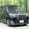 toyota roomy 2018 -TOYOTA--Roomy DBA-M900A--M900A-0267512---TOYOTA--Roomy DBA-M900A--M900A-0267512- image 17