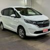 honda freed 2017 -HONDA--Freed GB8--1009170---HONDA--Freed GB8--1009170- image 11