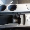lexus is 2015 CFJ1695583 image 4