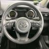 toyota yaris-cross 2023 quick_quick_MXPB10_MXPB10-2026428 image 12