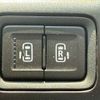 suzuki solio 2017 -SUZUKI--Solio DAA-MA36S--MA36S-653729---SUZUKI--Solio DAA-MA36S--MA36S-653729- image 6
