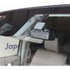 nissan clipper-rio 2018 -NISSAN--Clipper Rio ABA-DR17W--DR17W-144765---NISSAN--Clipper Rio ABA-DR17W--DR17W-144765- image 13