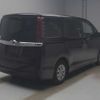 toyota noah 2021 CFJ1719127 image 2