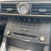 lexus rc 2015 CFJ1734643 image 7