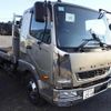 mitsubishi-fuso fighter 2020 -MITSUBISHI 【大宮 100ﾀ2114】--Fuso Fighter FK62F--606005---MITSUBISHI 【大宮 100ﾀ2114】--Fuso Fighter FK62F--606005- image 4