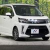 daihatsu move 2018 quick_quick_LA150S_LA150S-0147896 image 16