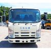 isuzu elf-truck 2011 GOO_NET_EXCHANGE_0403477A30240523W001 image 5