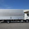 mitsubishi-fuso fighter 2017 CFJ1529881 image 12