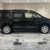 mitsubishi delica-d5 2013 CFJ1531442 image 18