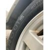 daihatsu move 2004 CFJ1834817 image 8