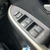 toyota prius 2014 -TOYOTA--Prius DAA-ZVW30--ZVW30-1894965---TOYOTA--Prius DAA-ZVW30--ZVW30-1894965- image 19