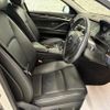 bmw 5-series 2013 CFJ1636655 image 8