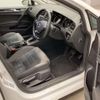 volkswagen golf 2017 quick_quick_DBA-AUCPT_WVWZZZAUZHW085917 image 6