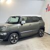 suzuki xbee 2024 -SUZUKI--XBEE 4AA-MN71S--MN71S-402581---SUZUKI--XBEE 4AA-MN71S--MN71S-402581- image 4