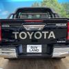 toyota hilux 2017 -TOYOTA--Hilux QDF-GUN125--GUN125-3900944---TOYOTA--Hilux QDF-GUN125--GUN125-3900944- image 15