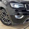 jeep grand-cherokee 2019 quick_quick_DBA-WK36TA_1C4RJFFG3KC597951 image 20