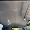 mitsubishi-fuso canter 2023 CFJ1619979 image 26