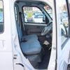 daihatsu hijet-cargo 2014 CFJ1652923 image 19