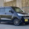 suzuki wagon-r-stingray 2013 quick_quick_DBA-MH34S_MH34S-738341 image 4