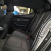 mazda mazda3-fastback 2019 quick_quick_6BA-BP5P_BP5P-105773 image 6