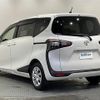 toyota sienta 2018 -TOYOTA--Sienta DBA-NSP170G--NSP170-7164760---TOYOTA--Sienta DBA-NSP170G--NSP170-7164760- image 15