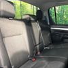 toyota hilux 2017 CFJ1847503 image 13