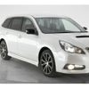 subaru legacy-touring-wagon 2013 quick_quick_DBA-BRG_BRG-010266 image 5