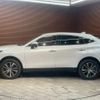toyota harrier 2024 quick_quick_6BA-MXUA80_MXUA80-0117562 image 17