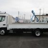 mitsubishi-fuso canter 2018 GOO_NET_EXCHANGE_0401745A30240104W001 image 17