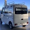 nissan clipper-van 2020 -NISSAN--Clipper Van HBD-DR17V--DR17V-448338---NISSAN--Clipper Van HBD-DR17V--DR17V-448338- image 23