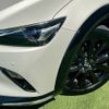 mazda cx-3 2022 CFJ1819485 image 19