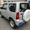 suzuki jimny 2014 -SUZUKI--Jimny ABA-JB23W--JB23W-711464---SUZUKI--Jimny ABA-JB23W--JB23W-711464- image 4