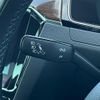 volkswagen passat-variant 2020 CFJ1517306 image 20