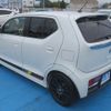 suzuki alto-works 2016 GOO_JP_988025052700601994003 image 76