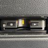 suzuki spacia 2018 -SUZUKI--Spacia DAA-MK53S--MK53S-554667---SUZUKI--Spacia DAA-MK53S--MK53S-554667- image 8