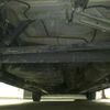 nissan dayz-roox 2018 -NISSAN--DAYZ Roox B21A-0519986---NISSAN--DAYZ Roox B21A-0519986- image 9