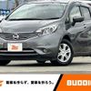 nissan note 2015 -NISSAN--Note DBA-E12--E12-430612---NISSAN--Note DBA-E12--E12-430612- image 1