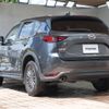 mazda cx-5 2018 CFJ1651801 image 29